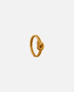 Lonbali Anillo Richard^ Anillos