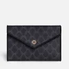 Lonbali Bandolera Kensington Dark^ Bolsos Bandolera