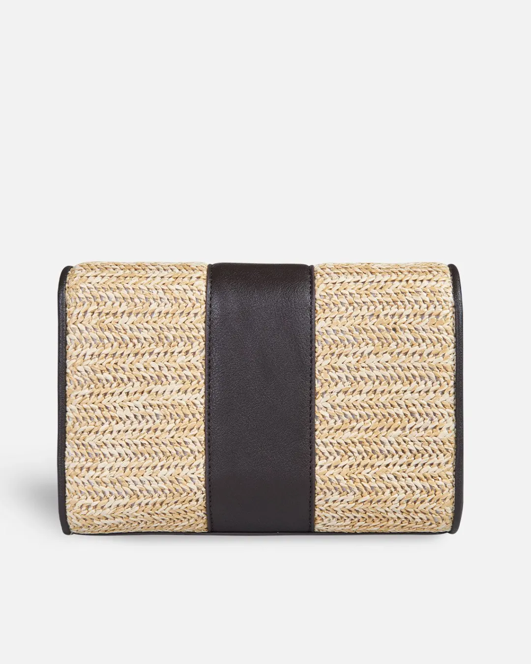 Lonbali Bandolera Tulum Marron^ Bolsos Bandolera