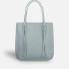 Lonbali Bolso Bergen Azul^ Bolsos Shopper