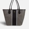 Lonbali Bolso Born Arrow Souris^ Bolsos Shopper