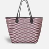 Lonbali Bolso Born Cherry^ Bolsos Shopper