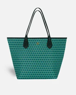 Lonbali Bolso Born Jungle^ Bolsos Shopper
