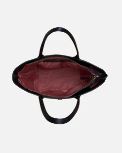Lonbali Bolso Born Midi Sweet^ Bolsos Shopper