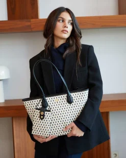 Lonbali Bolso Born Midi Sweet^ Bolsos Shopper
