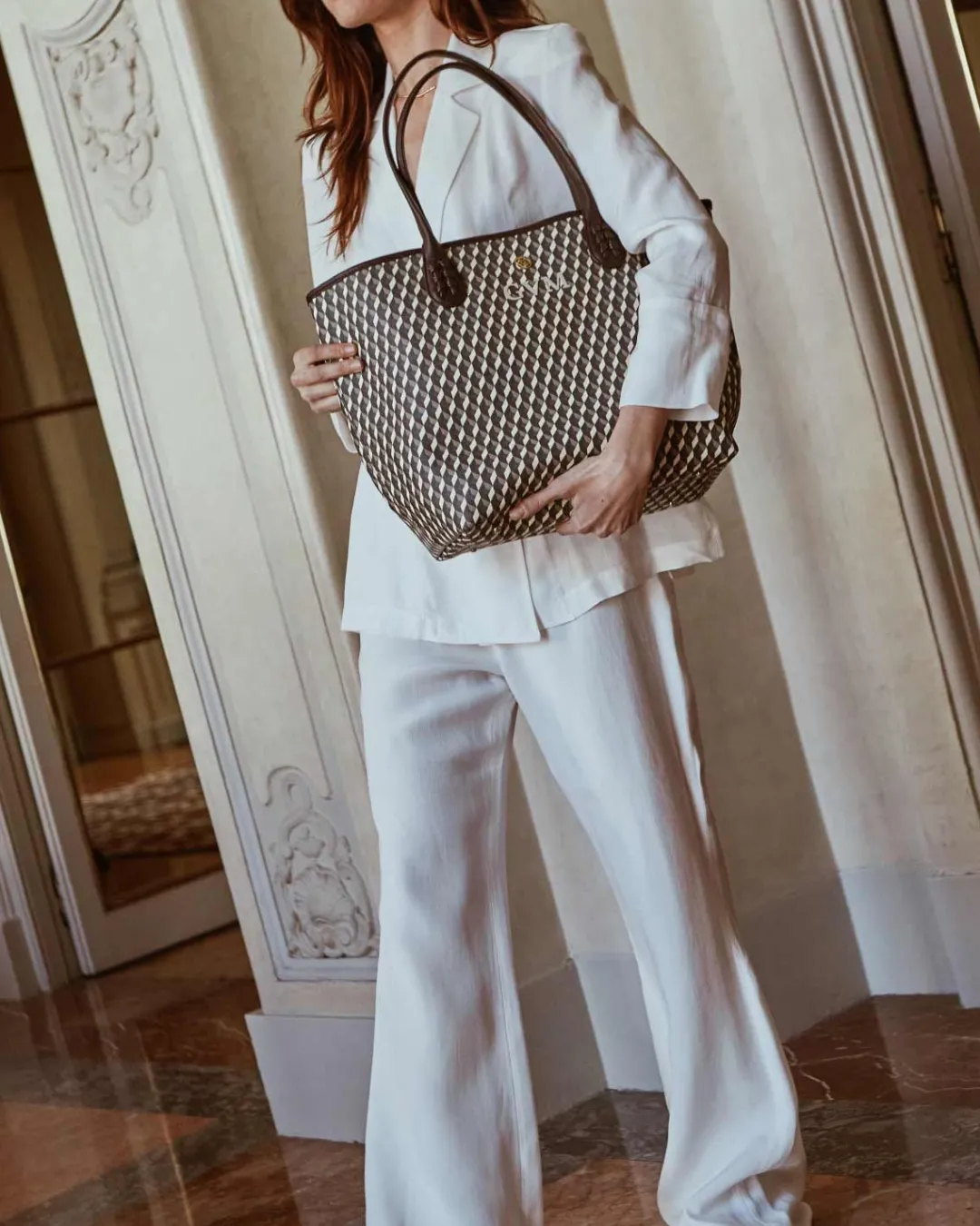 Lonbali Bolso Born Souris^ Bolsos Shopper