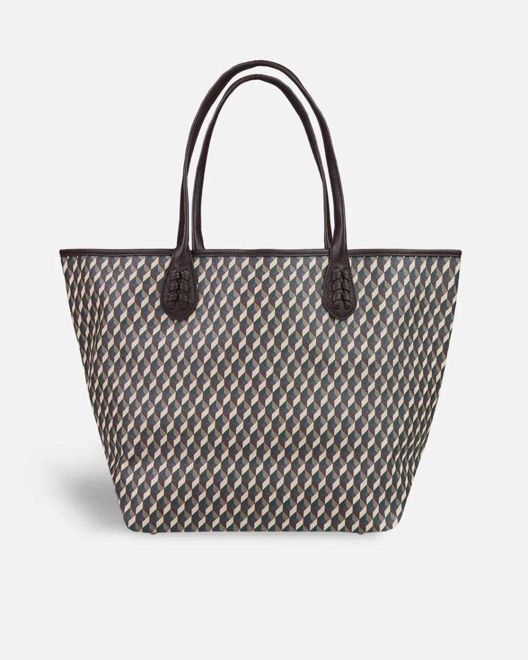 Lonbali Bolso Born Souris^ Bolsos Shopper