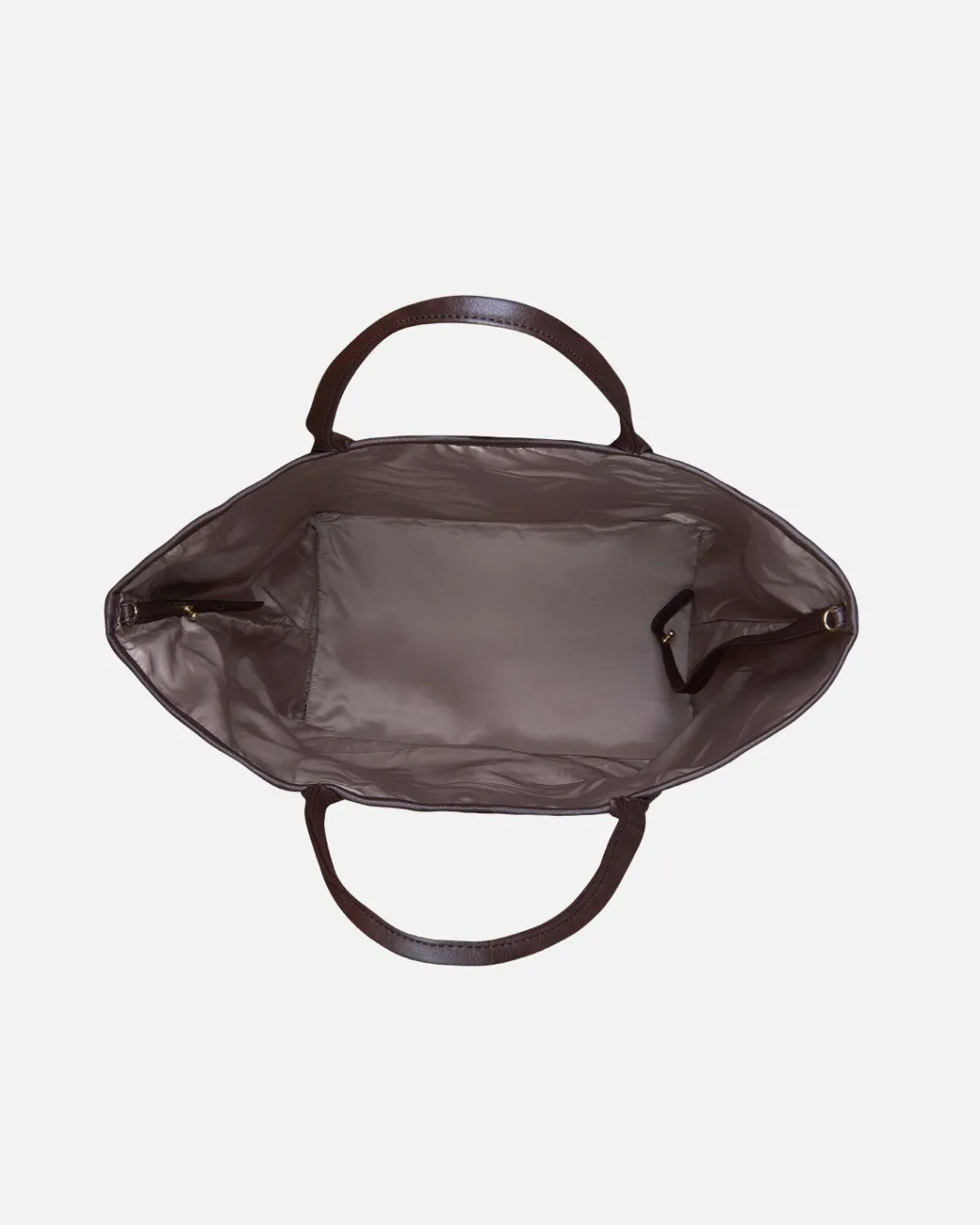 Lonbali Bolso Born Souris^ Bolsos Shopper