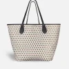Lonbali Bolso Born Sweet^ Bolsos Shopper