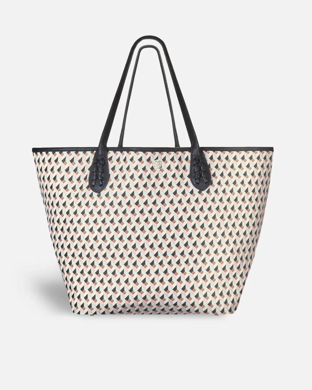 Lonbali Bolso Born Sweet^ Bolsos Shopper