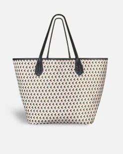 Lonbali Bolso Born Sweet^ Bolsos Shopper