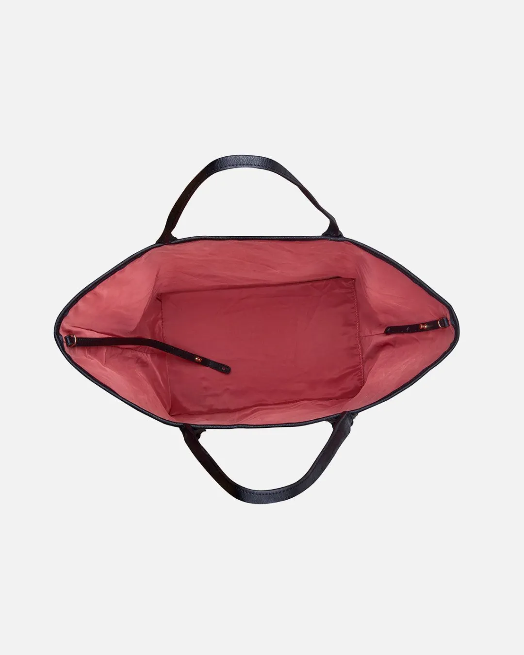 Lonbali Bolso Born Sweet^ Bolsos Shopper