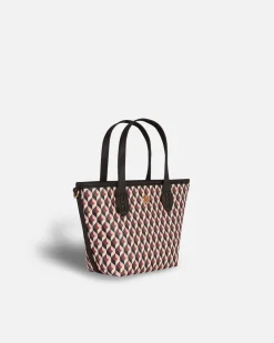Lonbali Bolso Born Tiny Cherry^ Bolsos Bandolera