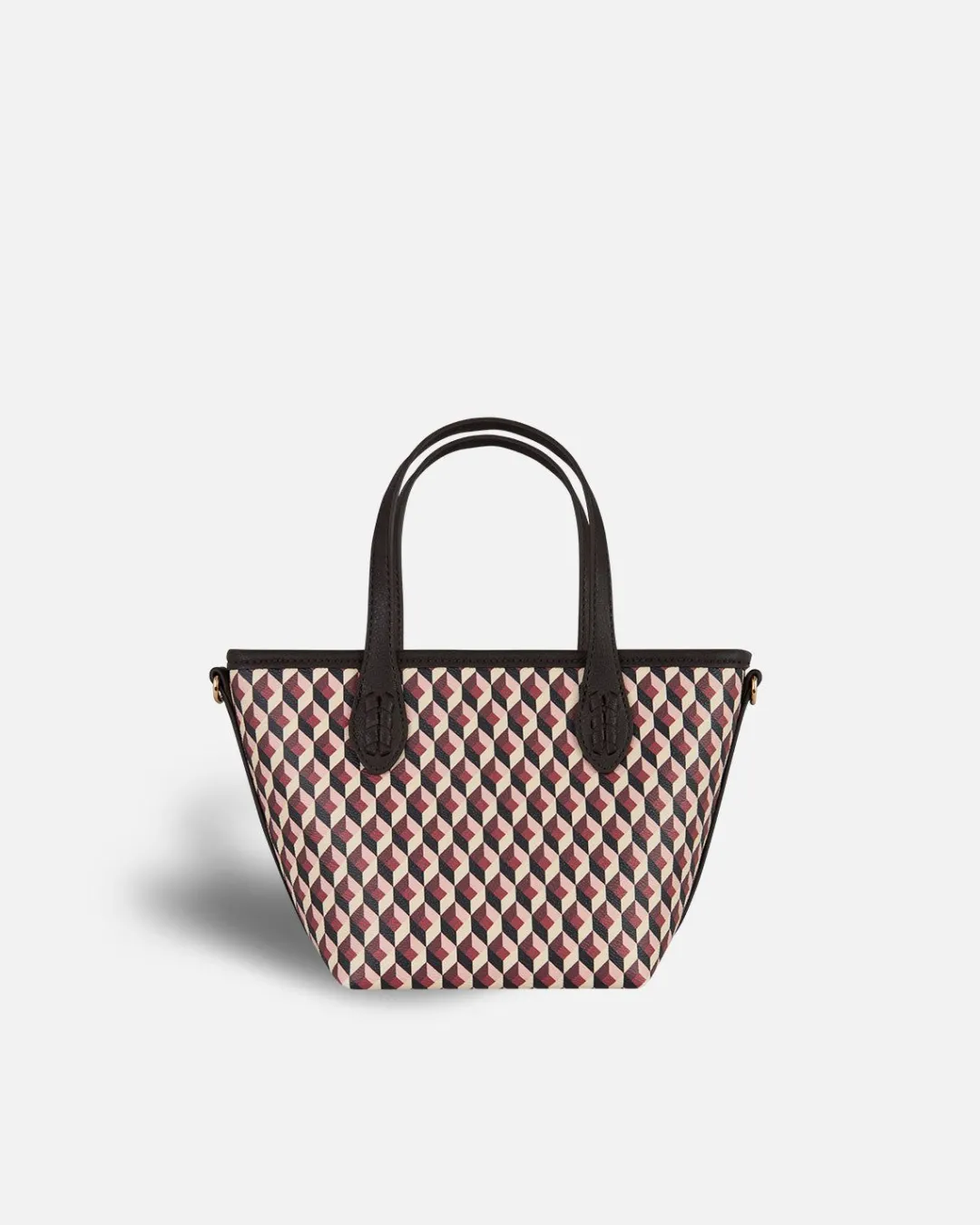 Lonbali Bolso Born Tiny Cherry^ Bolsos Bandolera