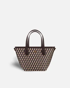 Lonbali Bolso Born Tiny Souris^ Bolsos Bandolera