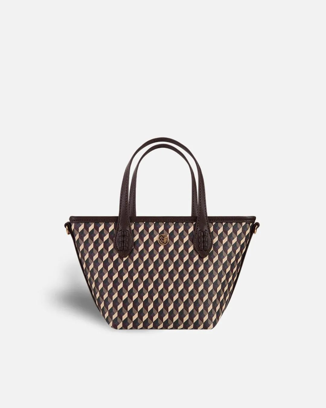 Lonbali Bolso Born Tiny Souris^ Bolsos Bandolera