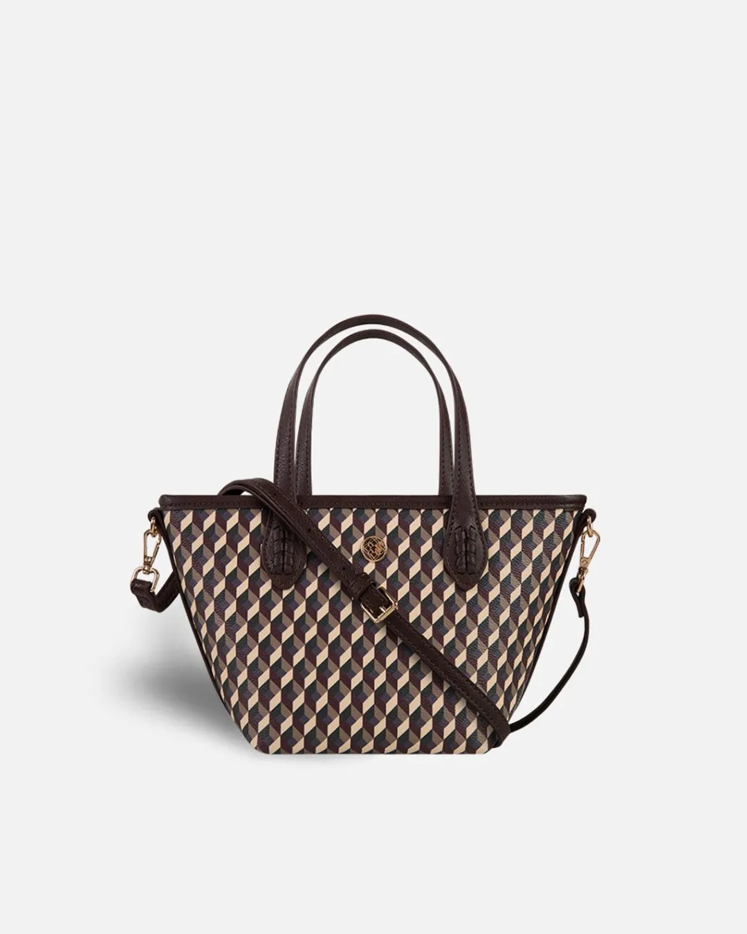 Lonbali Bolso Born Tiny Souris^ Bolsos Bandolera
