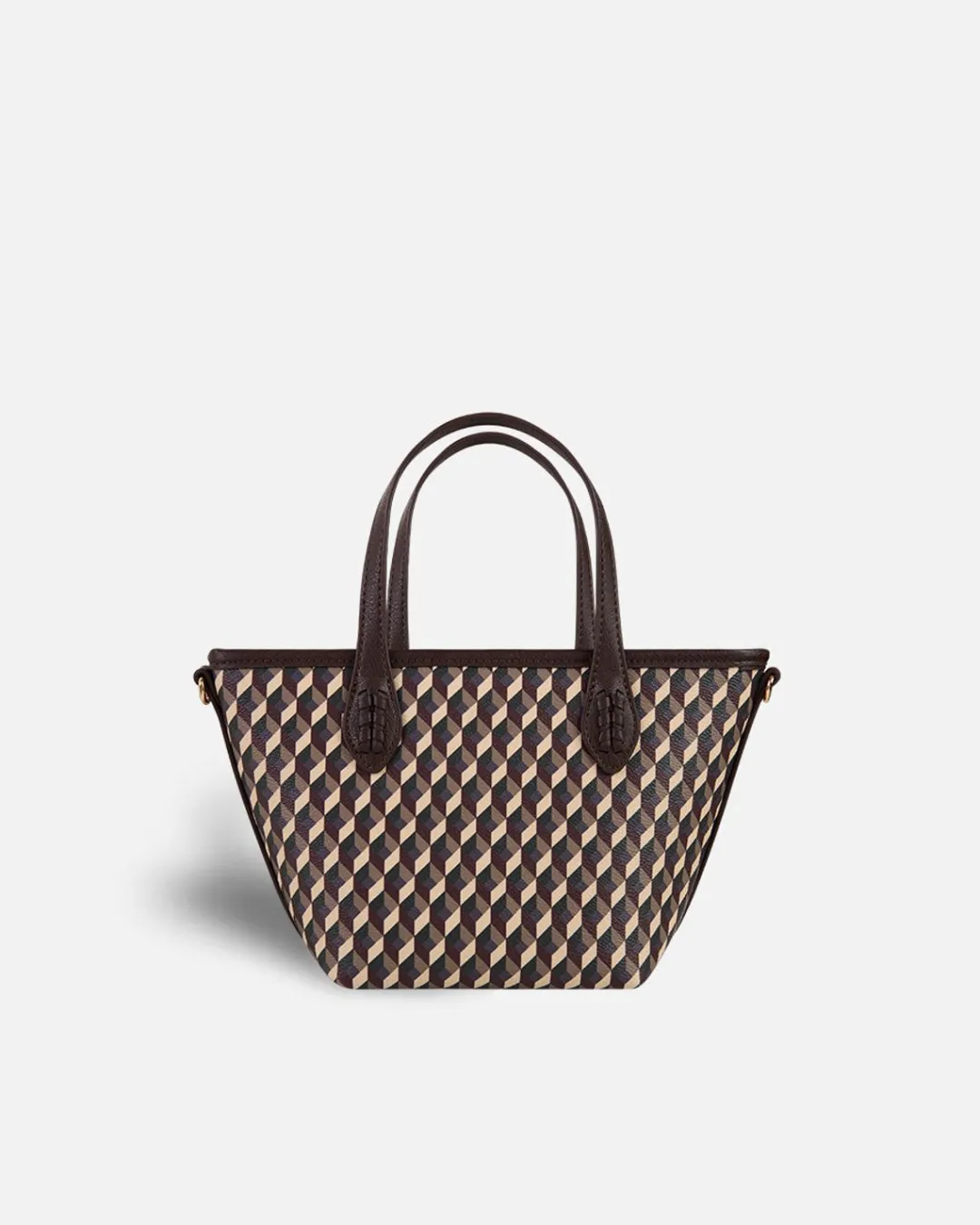 Lonbali Bolso Born Tiny Souris^ Bolsos Bandolera
