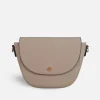 Lonbali Bolso Cadet Conscious Beige^ Bolsos Bandolera