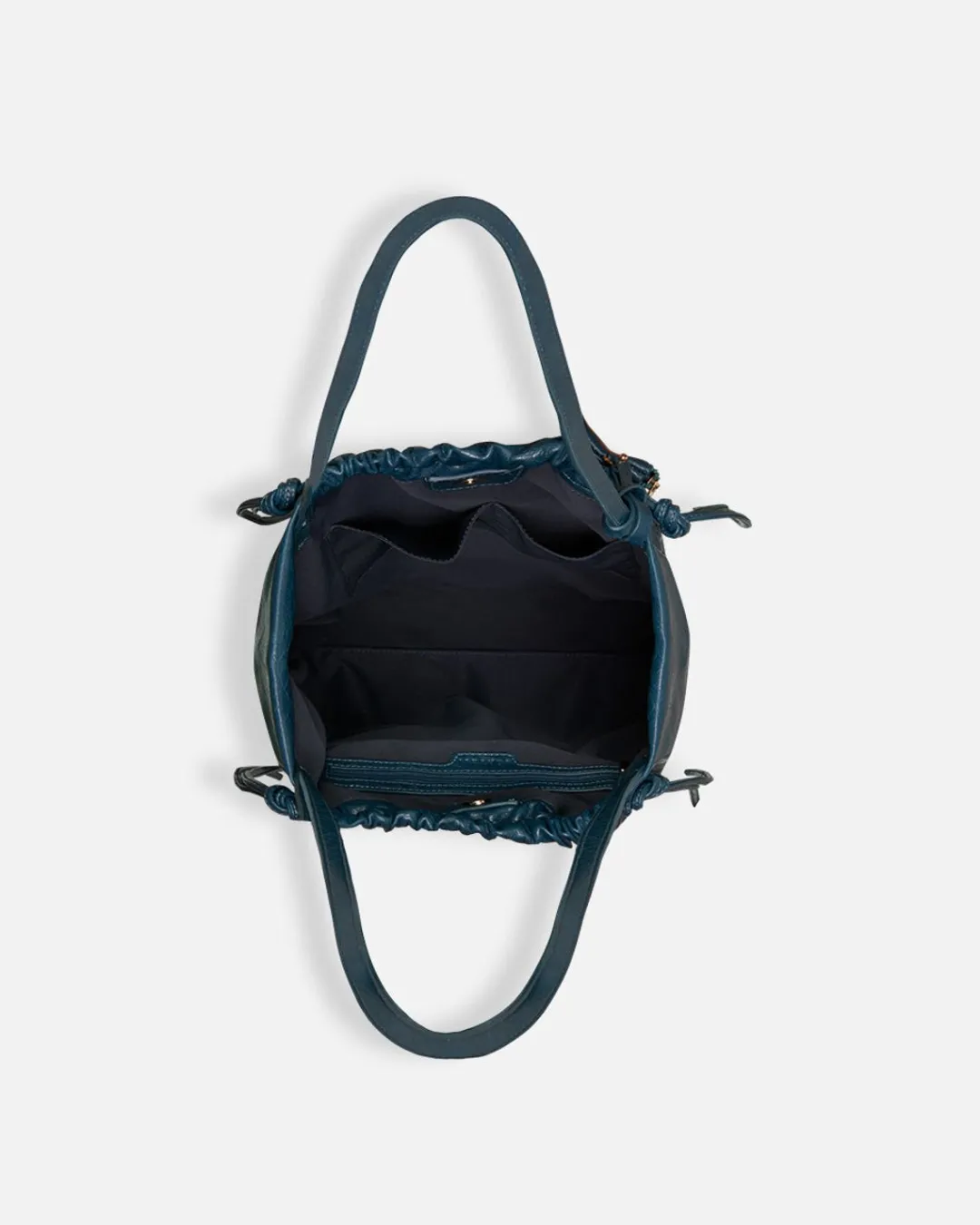 Lonbali Bolso Julias Aqua^ Bolsos De Hombro