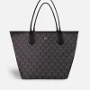 Lonbali Bolso Kensington Dark^ Bolsos Shopper