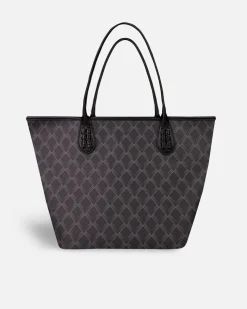 Lonbali Bolso Kensington Dark^ Bolsos Shopper