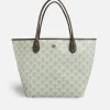 Lonbali Bolso Kensington Gris^ Bolsos Shopper