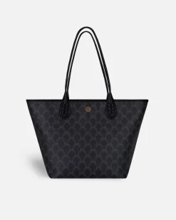 Lonbali Bolso Kensington Midi Dark^ Bolsos Shopper