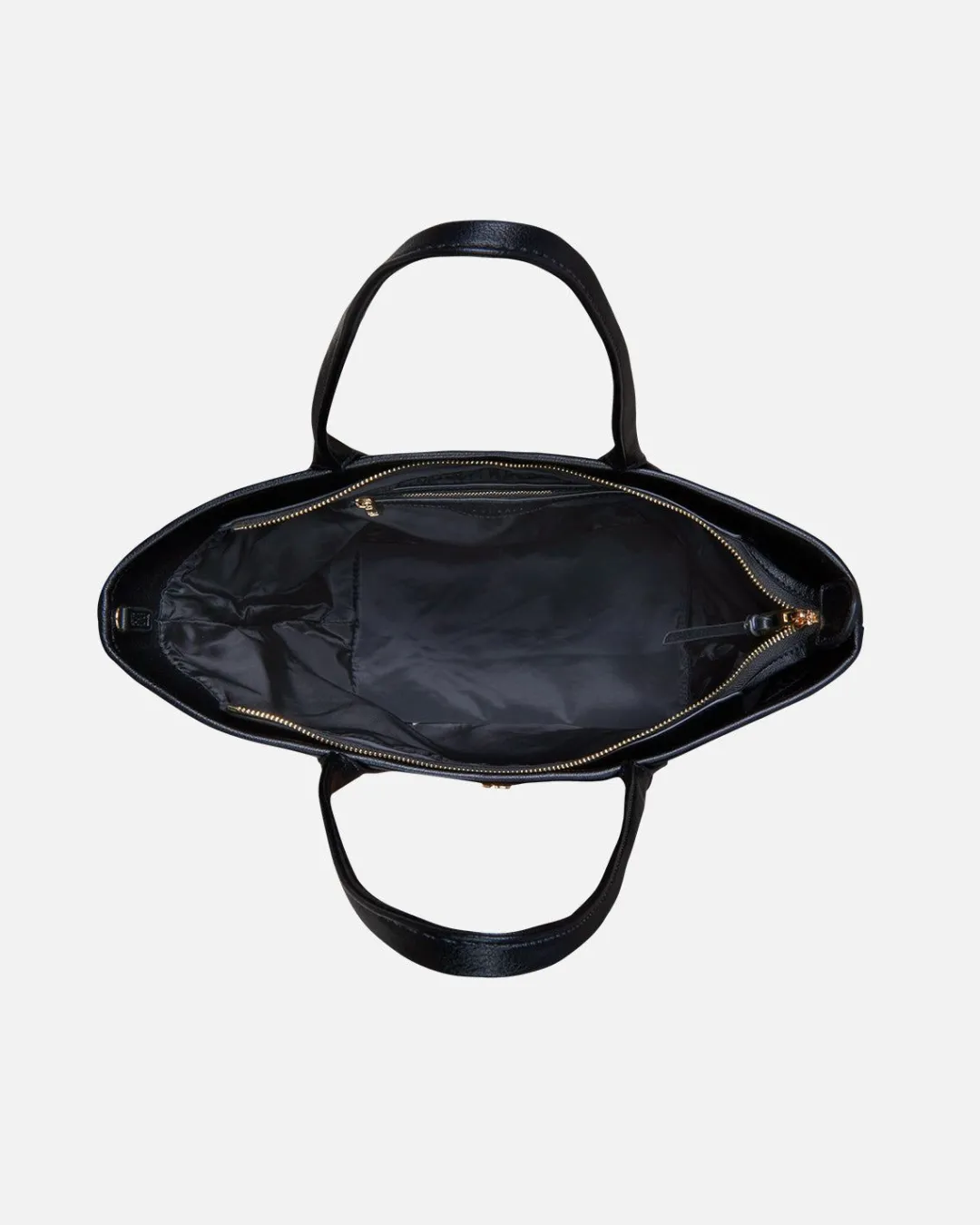 Lonbali Bolso Kensington Midi Dark^ Bolsos Shopper