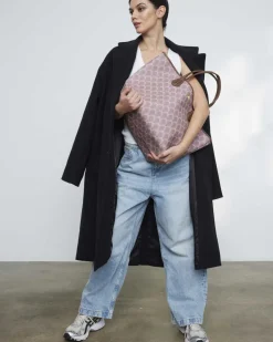 Lonbali Bolso Kensington Skin^ Bolsos Shopper