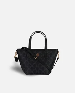 Lonbali Bolso Kensington Tiny Dark^ Bolsos Bandolera