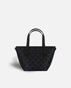 Lonbali Bolso Kensington Tiny Dark^ Bolsos Bandolera
