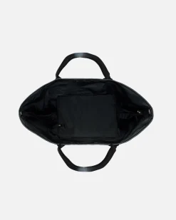 Lonbali Bolso Kubu Marron^ Bolsos Shopper