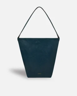 Lonbali Bolso Lemans Aqua/Stone^ Bolsos Shopper