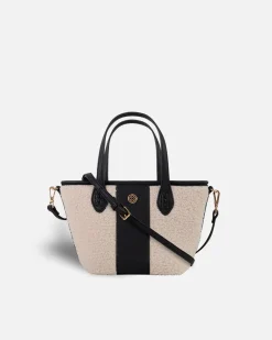 Lonbali Bolso Valais Tiny^ Bolsos Bandolera