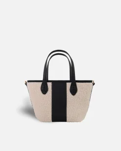 Lonbali Bolso Valais Tiny^ Bolsos Bandolera