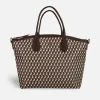 Lonbali Bolso Zip Tote Born Souris^ Bolsos Bandolera