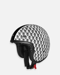 Lonbali Casco Born^ Otros Accesorios