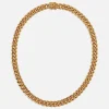 Lonbali Collar Kevin^ Collares