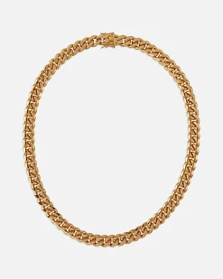 Lonbali Collar Kevin^ Collares