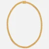 Lonbali Collar Mark^ Collares