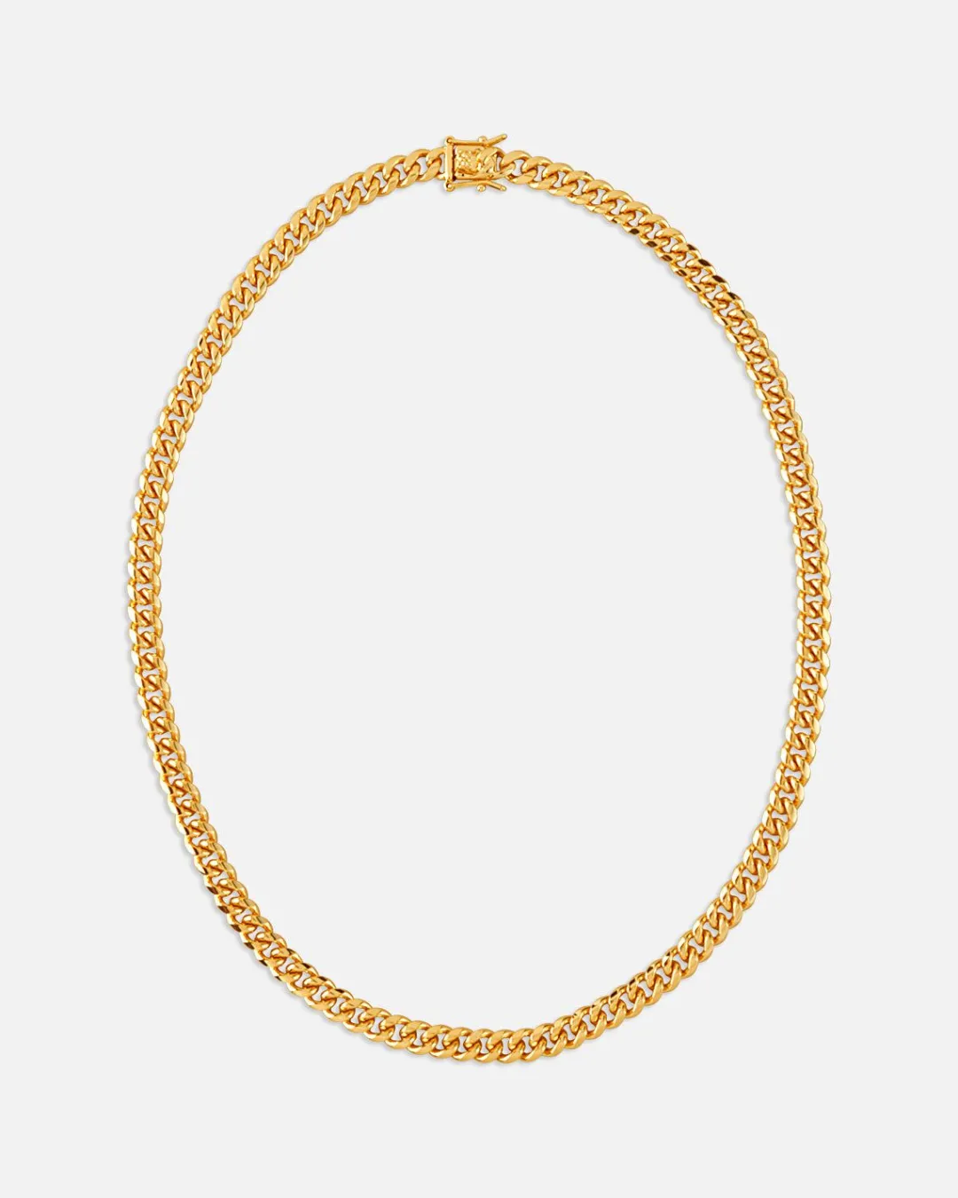 Lonbali Collar Mark^ Collares