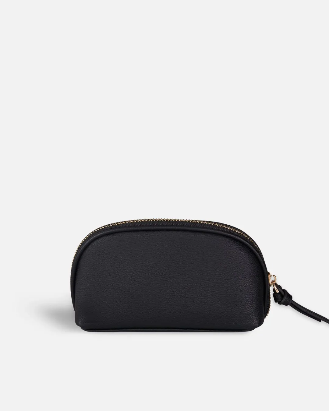 Lonbali Estuche Neceser Basic Negro^ Neceseres