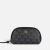 Lonbali Estuche Neceser Kensington Dark^ Neceseres