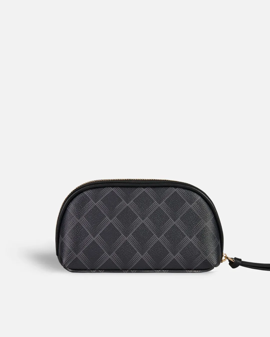 Lonbali Estuche Neceser Kensington Dark^ Neceseres