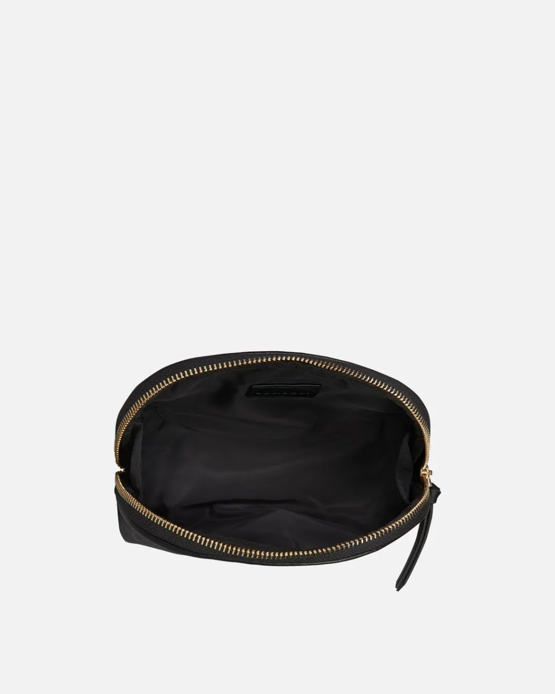 Lonbali Estuche Neceser Kensington Dark^ Neceseres