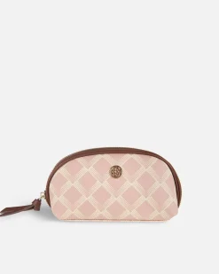 Lonbali Estuche Neceser Kensington Nude^ Neceseres