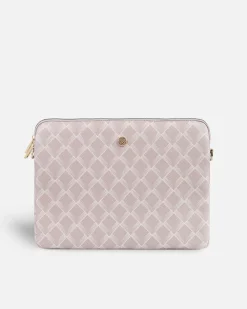 Lonbali Funda Portatil Kensington Nude^ Fundas De Portatil