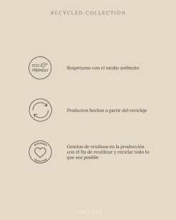 Lonbali Libreta Basic Negro^ Libretas