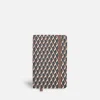 Lonbali Libreta Born Souris^ Libretas
